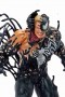 Marvel Gallery -  Venom Comics Statue