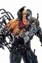 Marvel Gallery - Estatua Venom Comics