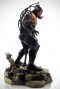 Marvel Gallery - Estatua Venom Comics