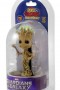 Marvel - Guardians of the Galaxy Body Knocker Dancing Potter Groot Figure