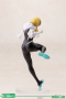 Marvel - Kotobukiya Spider-Gwen Bishoujo