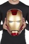 Marvel Legends - Iron Man Helmet