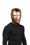 Marvel Legends - Iron Man Helmet