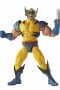 Marvel Legends - Figura Wolverine Classic