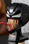 Marvel: Lego - Venom