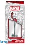 Marvel - Keychain 3D Thor Stormbreaker