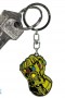 Marvel - Keychain Infinity Gauntlet