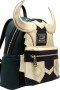 Marvel - Loki Mini Backpack