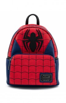 Marvel - Spider-Man Mini Backpack