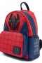 Marvel - Spider-Man Mini Backpack