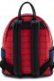 Marvel - Spider-Man Mini Backpack