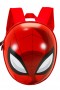 Marvel - Eggy Spider Man Spid Face Backpack for Kids