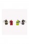 Marvel Munnyworld Llaveros Kidrobot Blind Box