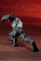 Marvel Now! - ARTFX+ PVC Statue 1/10 Venom 