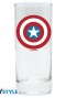 Marvel - Captain America Pack 