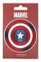 Marvel Parche Capitán América