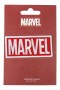 Marvel Parche Marvel