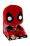 Marvel - Peluche Jumbo Deadpool