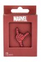 Marvel Spiderman Pin
