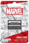 Marvel - Guardians of the Galaxy Pin Tape