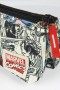 Marvel - Holder dobble