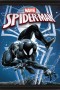 Marvel - Poster 3D Spider Man / Venom