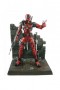 Marvel Select - Action Figure Deadpool 