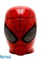 Marvel - Mug 3D Spiderman