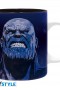 Marvel - Thanos Mug Infinity War