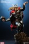 MARVEL: THOR "Modern Age" Premium Format 53cm.