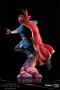 Marvel Universe ARTFX Premier Estatua PVC 1/10 Doctor Extraño 25 cm