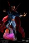 Marvel Universe ARTFX Premier PVC Statue 1/10 Doctor Strange 25 cm