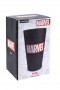 Marvel - Vaso Marvel Logo