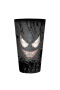 Marvel- We are Venom XXL Glass