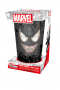 Marvel- We are Venom XXL Glass