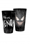 Marvel- We are Venom XXL Glass