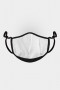 Adjustable Facial-Mask - Assassin's Creed Valhalla