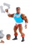 Masters of the Universe - Clamp Champ Origin Figure