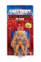 Masters of the Universe - Figura He-Man Origin