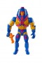 Masters of the Universe - Man-E-Faces Origin Figure