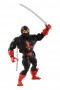 Masters of the Universe - Ninjor Origin Figure