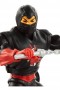 Masters of the Universe - Ninjor Origin Figure