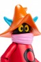 Masters of the Universe - Orko Origin Figure