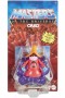 Masters of the Universe - Figura Orko Origin