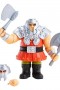 Masters of the Universe - Ram Man Origin Figure