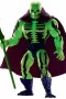 Masters of the Universe - Figura Scare Glow Origin