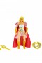 Masters of the Universe - Figura She-Ra Origin