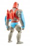 Masters of the Universe - Stratos Origin Figure