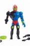 Masters of the Universe - Trap Jaw Origin Figure