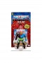 Masters of the Universe - Trap Jaw Origin Figure